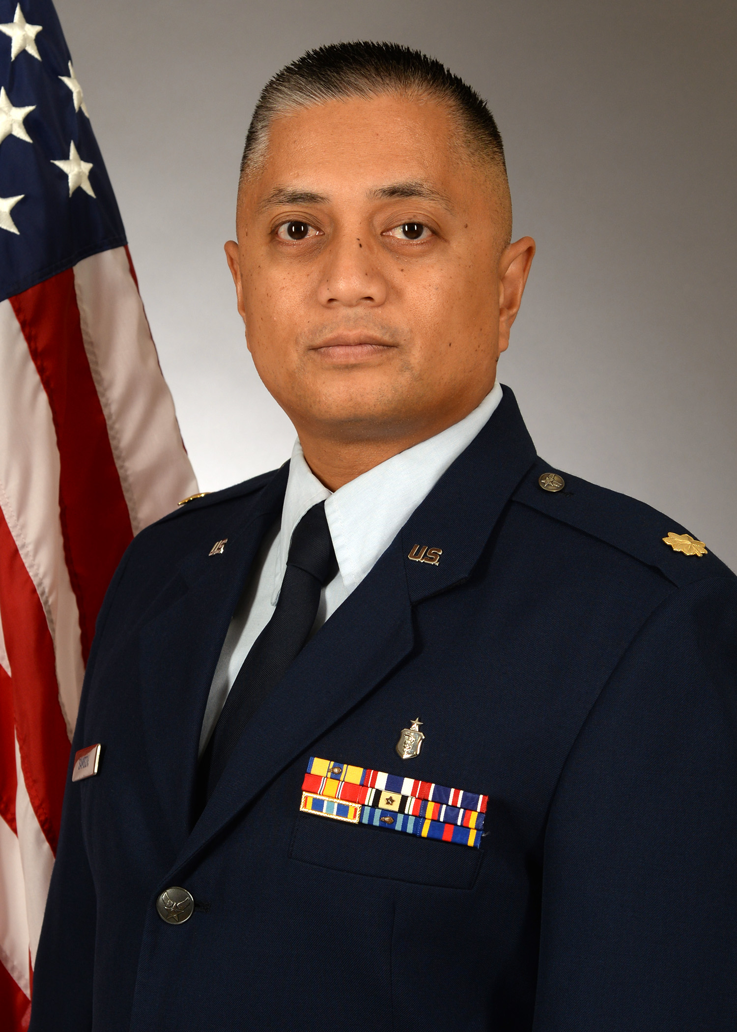 DPT Program Faculty | Army-Baylor DPT | Baylor University