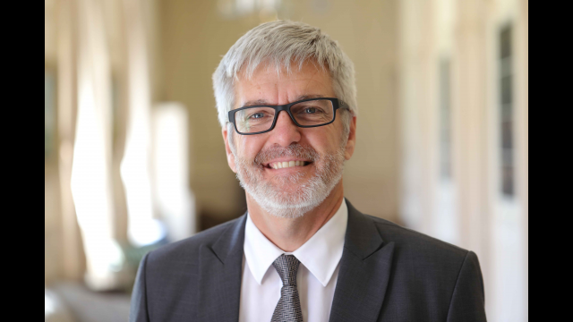 Sloan