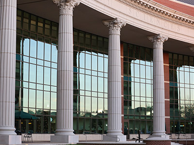Research Accelerator