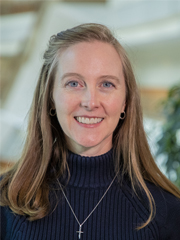Dr. Lorin Swint Matthews