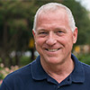 Randall Bradley