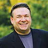 Joseph Martin