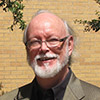 Jerry McCoy