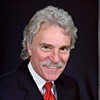 Hart Morris