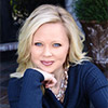 Heather Sorenson