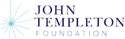 John Templeton Foundation Grant