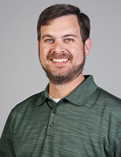 Jeff Brown