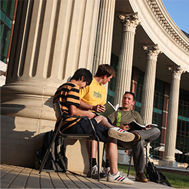 Department of Philosophy