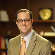 Joseph A. DiLuzio
