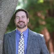Timothy Heckenlively