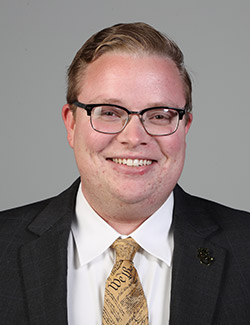 Jonathan Hill