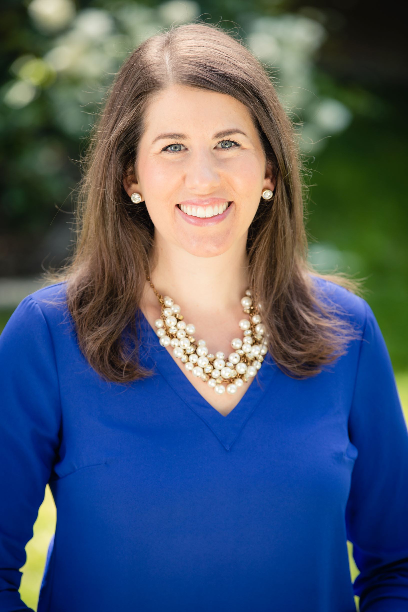Baylor University Receives $2.6 Million Grant from the ...