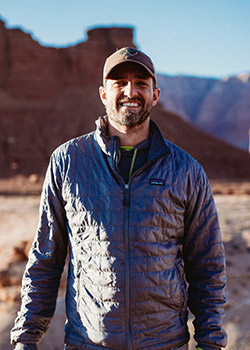 David Copeland