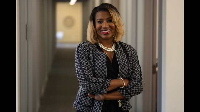 Tyrha Lindsey-Warren