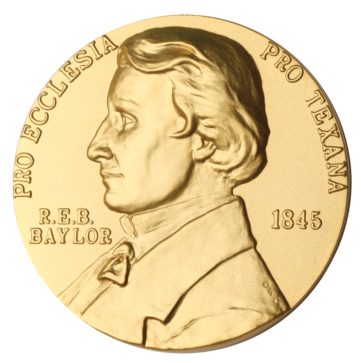 Founders Medal2
