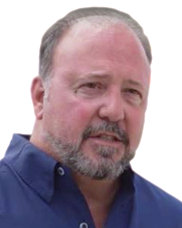 Bio Image