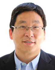 Bio Image