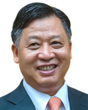 Bio Image