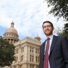 Texas Hunger Initiative marks 10 years of fighting food insecurity
