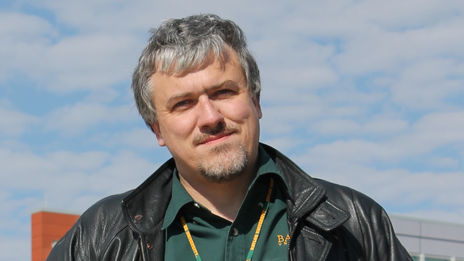 News - Rene Laufer TED-Ed
