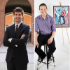 Curator Talks: Getting to the Bottom of (Neo)Classicism