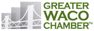 Greater Waco Chamber of Commerce
