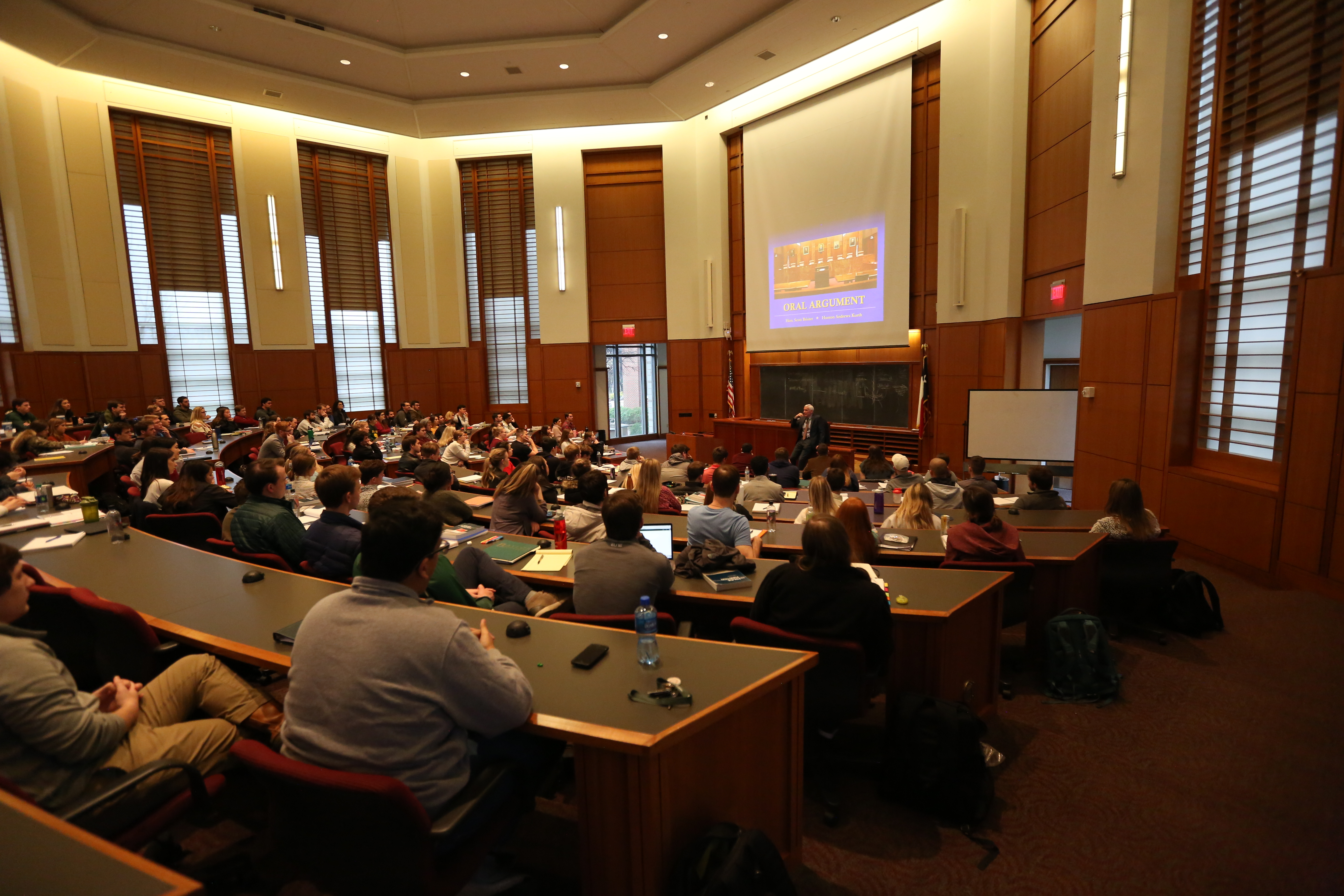 Baylor Graduate Programs Ranked In U S News World Report S 2020 Edition Of Best Graduate Schools Media And Public Relations Baylor University Top 10 law universities in the uk are among the top law universities in the world, according to the qs world ranking, 2020. baylor university