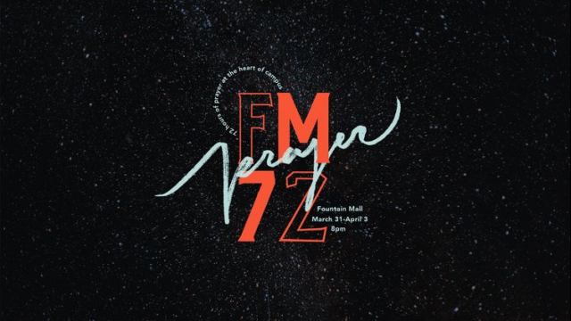 FM72