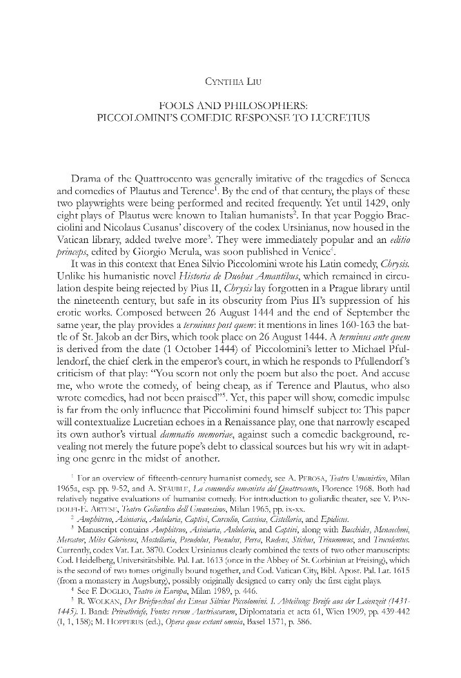 Home - Creative Honors Thesis: Resources & Concepts - Guides at Baylor University baylor university honors thesis
