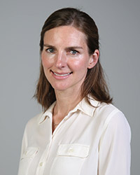 Dr. Melinda Nielsen
