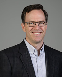 William Weaver