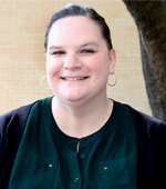 Heather Deal