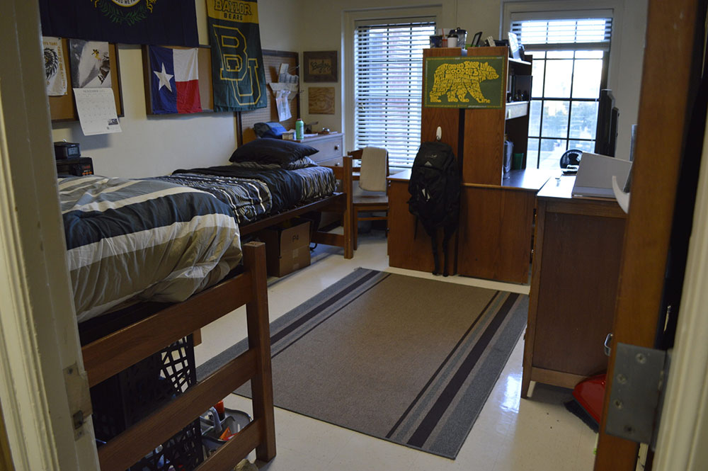 AX-Model-Room-1-1000