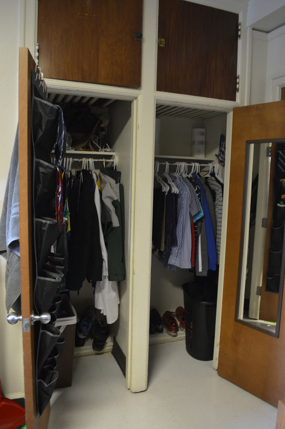 AX-Model-Room-2-1000