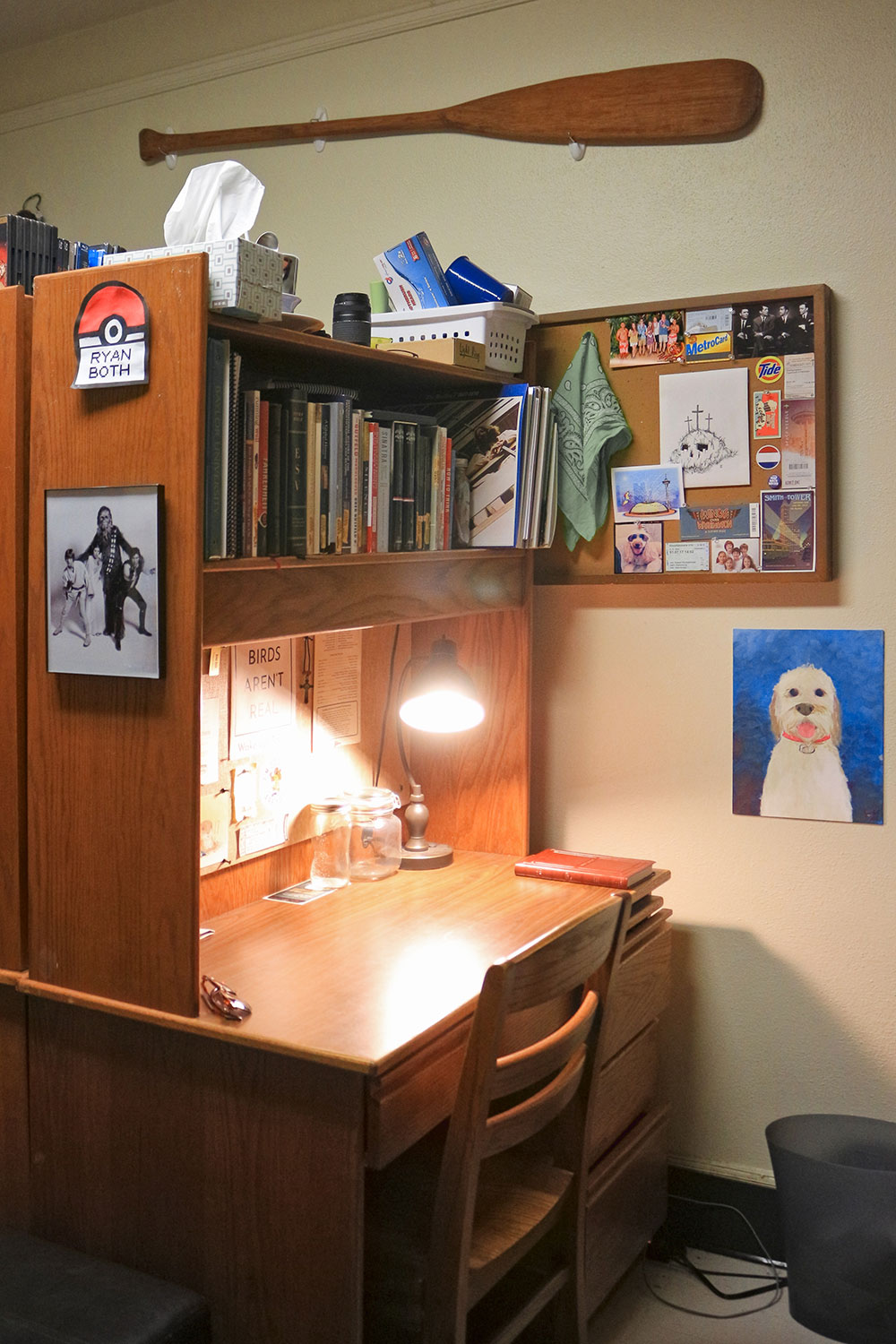AX-Model-Room-3-1000