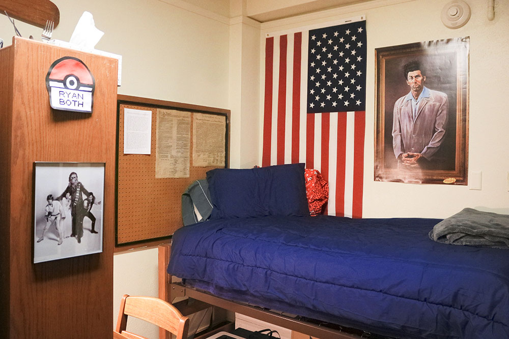 AX-Model-Room-4-1000