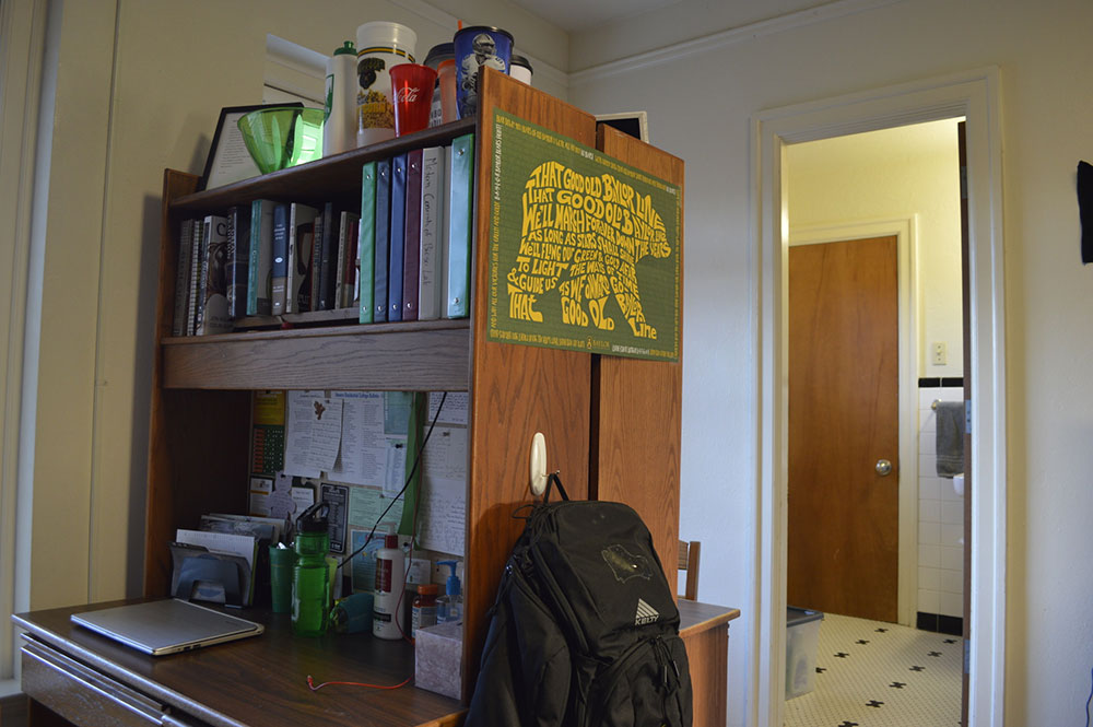 AX-Model-Room-5-1000