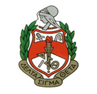 Delta Sigma theta