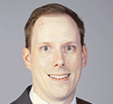 Headshot of Johnathan Stanfill