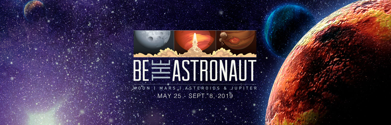 Mayborn Museum Baylor University