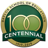 Celebrating the Centennial