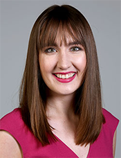 Krista Brinser