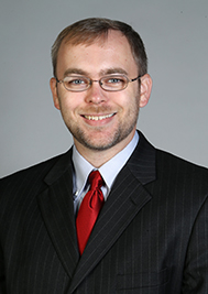 Mr. Stanton Greer