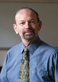 Dr. Benjamin S. Kelley