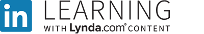 LinkedIn Learning
