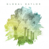Certificate in Global Engagement