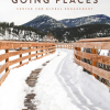 Going Places