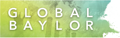 globalbaylor