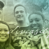 ‘Global Baylor’ effort emphasizes importance of international opportunities and service