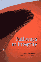 Pathways to Integrity Book Cover